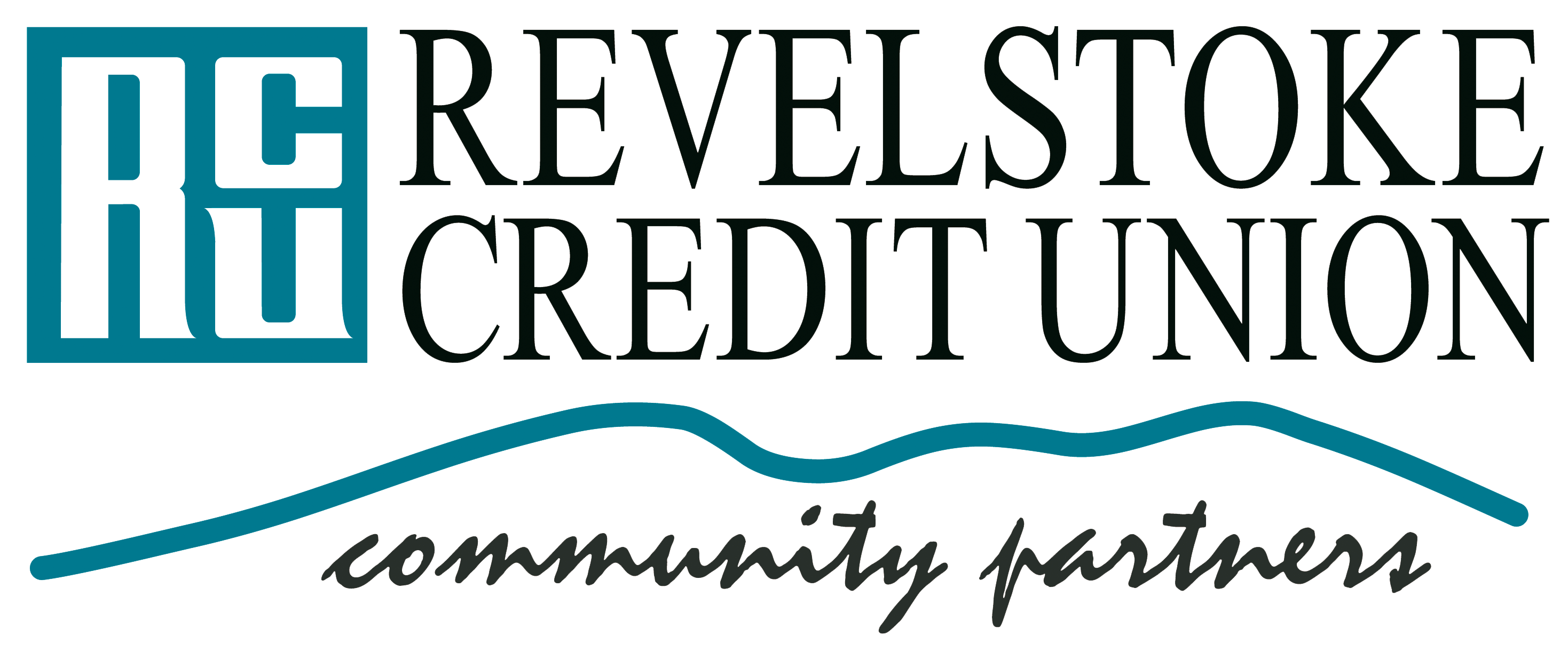 Revelstoke Credit Union