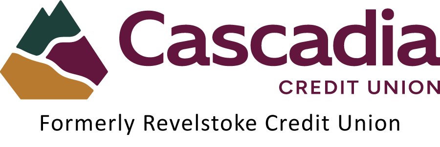 Revelstoke Credit Union