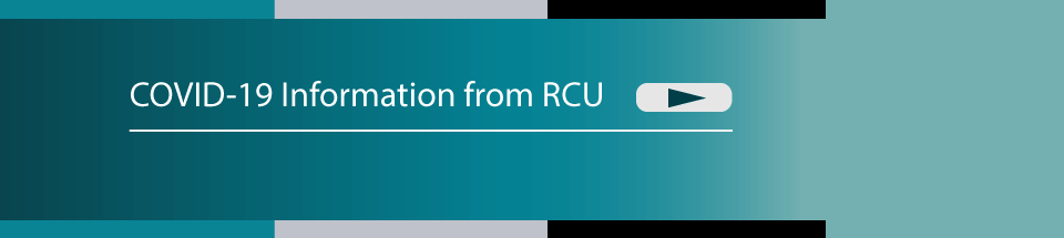 COVID-19 Updates & Information